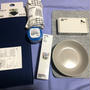 IKEAで買ったもの　福袋情報も　割引で買った79円の皿が良い　キッチン雑貨など購入　