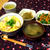 2.28(Tue)　夜ごはん