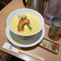 北海道1,723kmドライブ旅行★札幌にて「銀座 篝」の鶏白湯 SOBA★