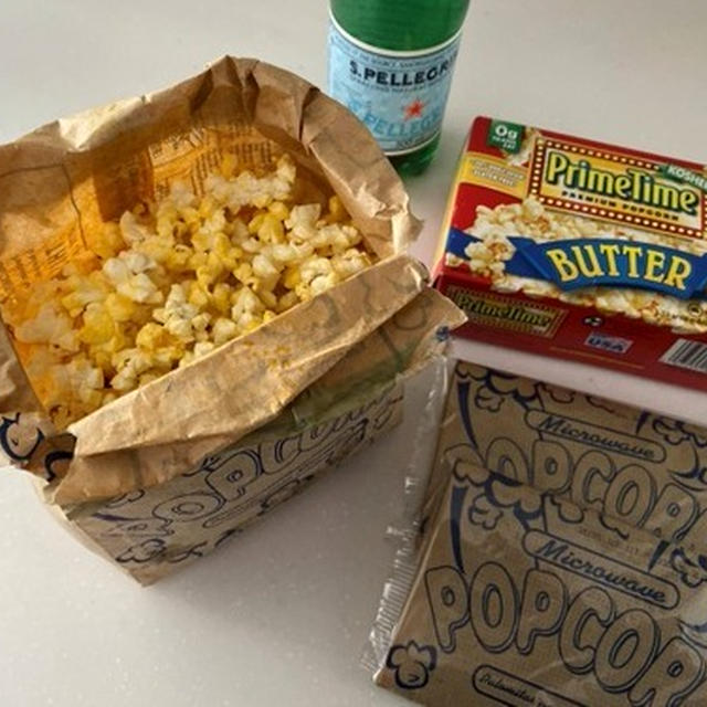 「一人時間に何度でも見たいおススメ映画」公開しています～