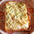 ねぎだけあれば＜葱うまトースト＞