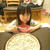 大晦日です！！まだまだ食べます！！