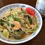 今日も休肝日