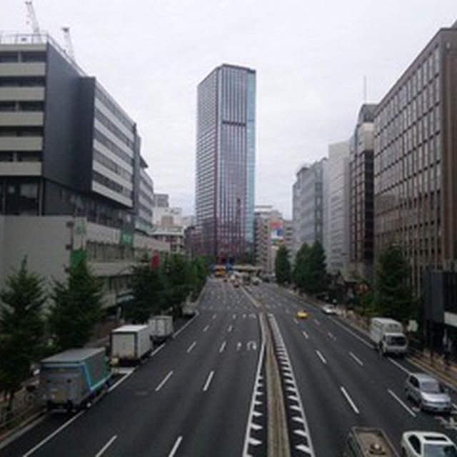 本当の秋が来た(* ´ο`*)=3