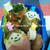 ﾟ*｡｡*ﾟ幼稚園弁当ﾟ*｡｡*ﾟ