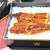 父の日に☆うなぎの蒲焼弁当＆楽天市場お中元特集～！