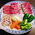 野菜はなに１ついらんで！お家焼肉。ｏ０○。ｏ０○