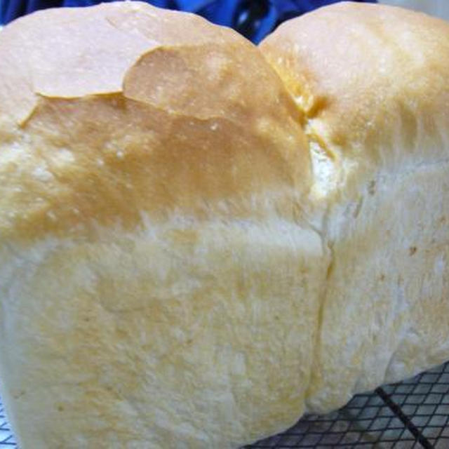 食欲の・・・春？ｗｗ