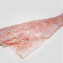 あかうお 値段 赤魚 1キロあたり平均725円 相場や旬の情報まとめ