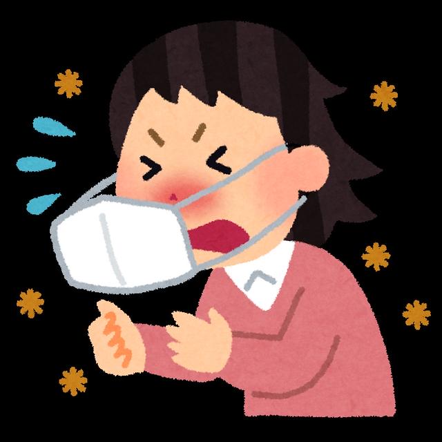 やってよかった花粉症対策