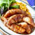 冷凍ポテトで時短♪節約♪ 【肉巻きポテトのBBQソース】#ウワサのお客さま紹介レシピ