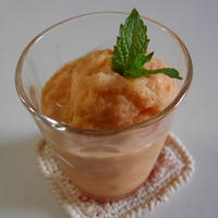 充実野菜シェイク