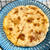 【フライパンで作る玄米100%パン　パン作り超初心者も美味しく完成　玄米マルチミックスパウダー】