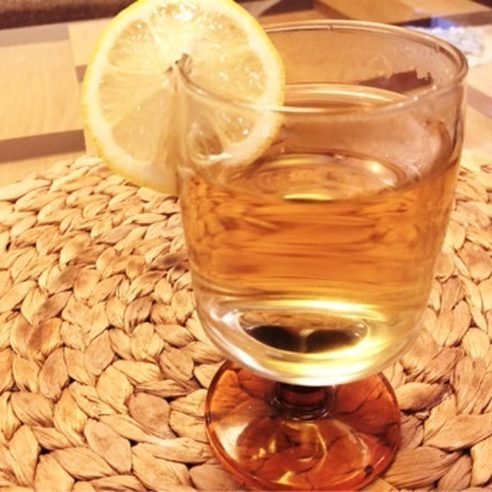 大人の楽しみ♪ ウイスキーで作るおしゃれなカクテルレシピ12選の画像