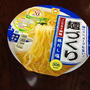 カップラーメンをよう食べてます