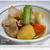 ネギ☆肉じゃが＆３０％Off･･･♪