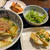凡ミスに泣く＆豚肉のすき煮風