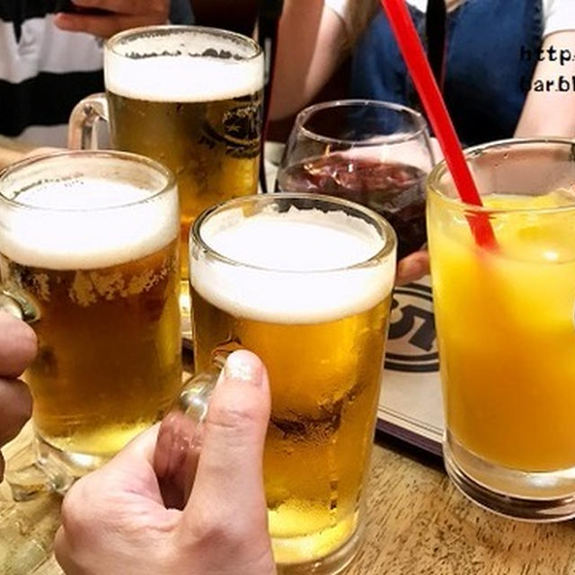 ようこそお江戸へ！家族旅行にお邪魔虫。