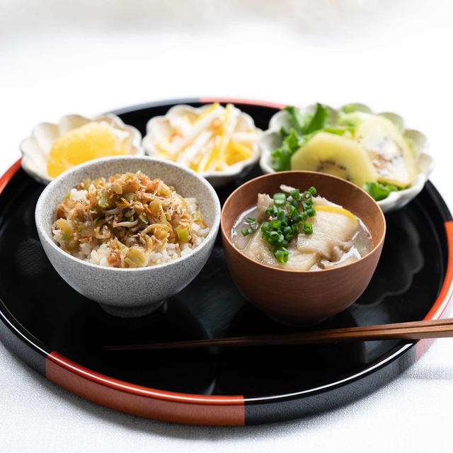 第17回日本の食育セミナー「美と健康をデザインする食 」にて〜(*ˊᵕˋ*)੭ ੈ❤︎