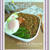 ＊パパ弁　ドライカレー