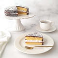 ラミントンケーキ