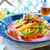 あんかけパスタ（名古屋めし）＆レシピブログみんながよろこぶ人気レシピ９９