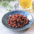 納豆をスナックに。『おつまみ納豆』日本⇔海外。機内食アレンジ。