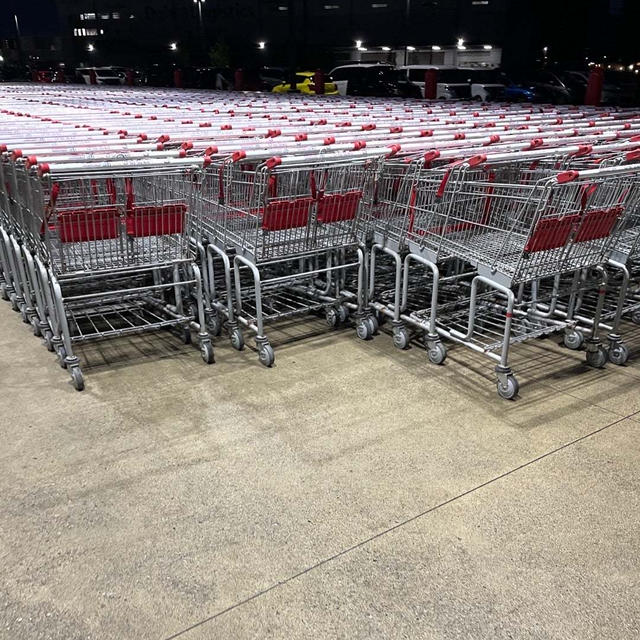 コストコー！また値上げー！