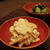 新豆腐百珍　百五十五珍目　【根菜の雷白和え】