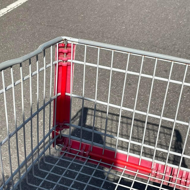 コストコの会員証を紛失しました（汗