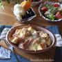 口の怪我で食べられた朝ごはん♪