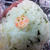 アンパンマンおにぎり