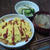 9/28　晩御飯