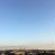 空模様・・・