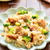 【和風チキンライス】味付けは鰹節屋の割烹だしパック！