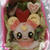プリキュア☆キャンディのお弁当☆