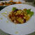 イタリア料理教室〜2013.04・Last