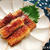 【節約＆簡単レシピ】ちくわの蒲焼き