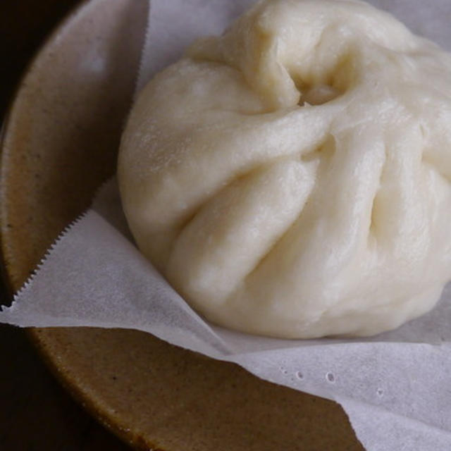 中華