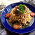 鯖缶の旨味丸ごと！鯖とトマトの冷製パスタ♡