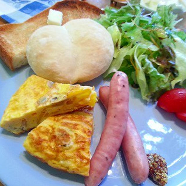 体に優しいオリジナル料理のお宿☆福島県満喫♪