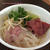 フォー・ボー （牛肉のフォー）