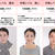 私のおすすめ大好きブロガーさん達