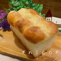 ＊ペコちゃんのシュガートップパン♡♡めっちゃ美味しい～！＊