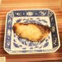 最強の美味しさ？☆西京焼き