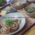 和食