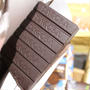 アイハーブで期間限定で購入できる高カカオ　チョコレートの比較