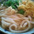 ひるごーはん
