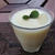 桃缶のスラーピー