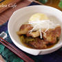 カラメルなしで簡単おいしい♪豚の角煮おかず☆「Cook Do」オイスターソース「オイスターソース部門」参加レシピ